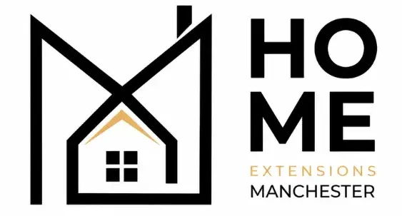 Home Extensions Manchester